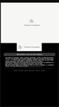 Mobile Screenshot of chrisdetken.com